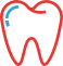 Oread logo