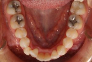 Oread Orthodontics