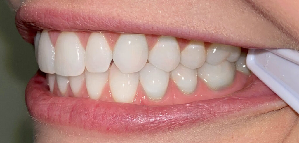Oread Orthodontics